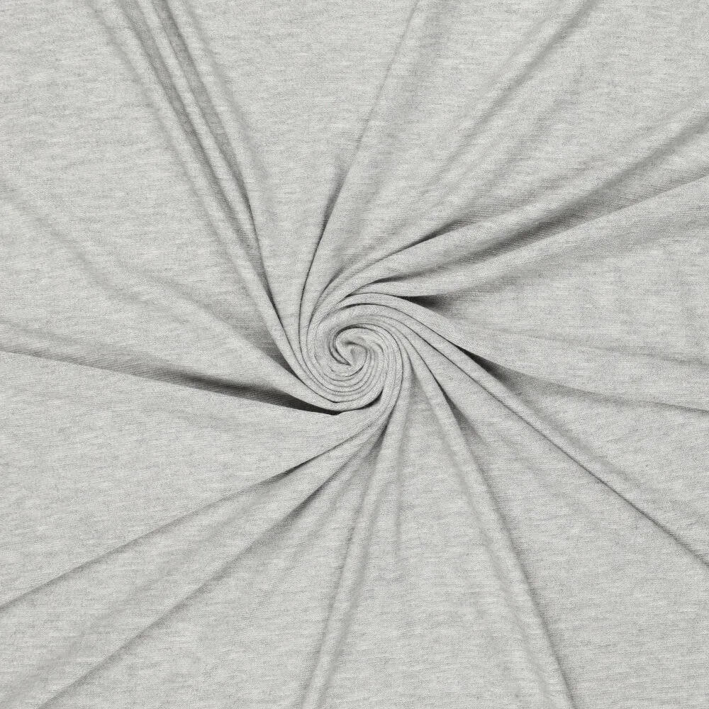 7712 Lurex Melange Knipidee.nl Double folded or Rolls Double